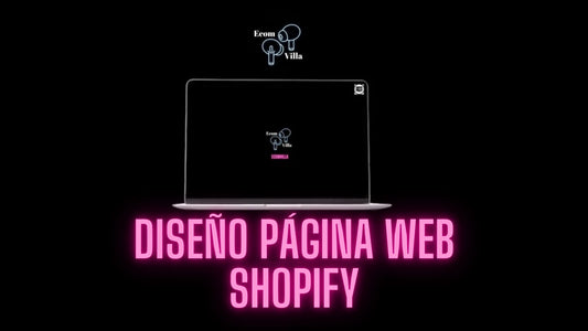 PÁGINA WEB